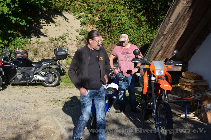 Schwarzwald 2021 - 033